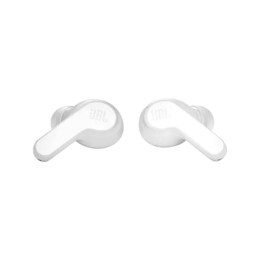 JBLW200TWSWHT9 (Copy).png
