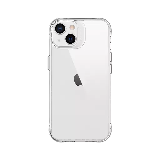 XQI-IP13M-PA-CLR2 (Copy).png