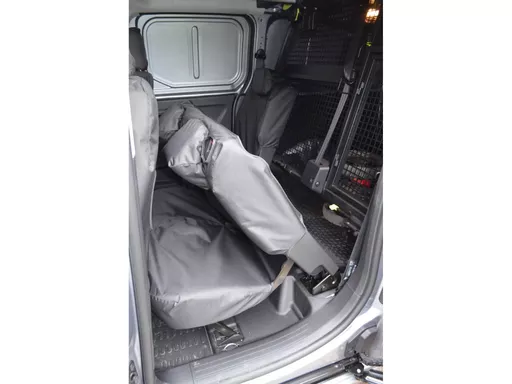 1647512282-08133000.jpg?