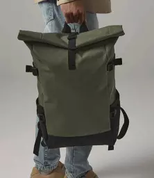 BG858%20OL_BK%20MODEL%201.jpg?