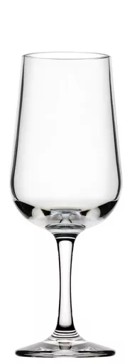 HD0417-000000-B01006.jpg?