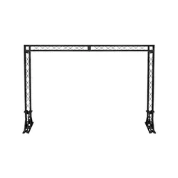 1741792122-00551400.jpg?