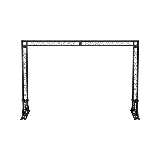 Equinox 3x2m Truss System