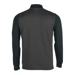 1_2ZipWinnerSweatshirt100947.151_AnthracBlack_Back.png