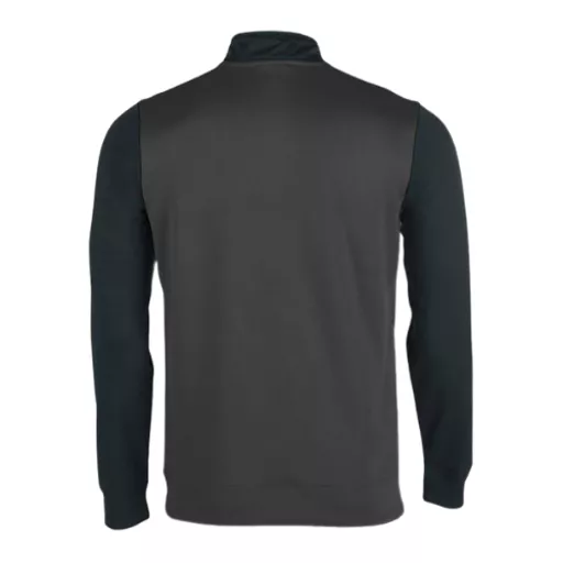 1_2ZipWinnerSweatshirt100947.151_AnthracBlack_Back.png