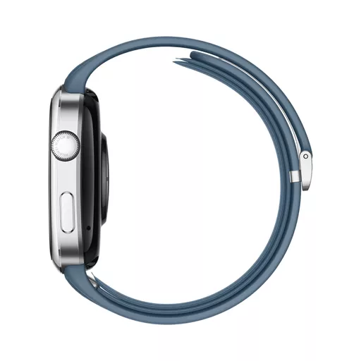 UO2xHHlRSkeqLoSLWgL_uQ.c-r.jpg?