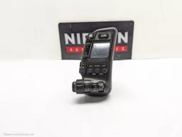 e47d5cf7-d746-41ef-987f-5fd36471d4a2.jpeg?