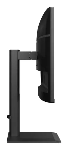 cz1aQsJ5b0G93y3RaohQpg.c-r.jpg?