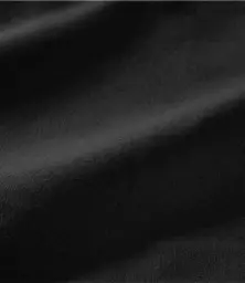 QD23%20BLK%20DETAIL%202.jpg?