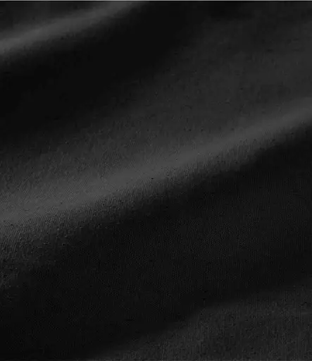 QD23%20BLK%20DETAIL%202.jpg?