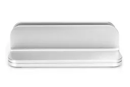 6nqalY-QakSD1w_ucdbR2Q.c-r.jpg?