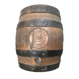 paulaner-oktoberfest-30l-party-keg.jpg