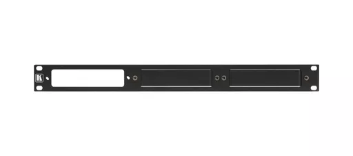 Kramer Electronics RK-3T-B Mounting bracket