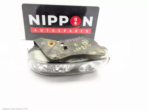 86f736c8-d816-462e-8c85-81425ddcf957.jpeg?