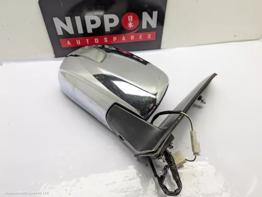 4aa50261-3a9a-4333-90ac-fb9d9ee4ea76.jpeg?