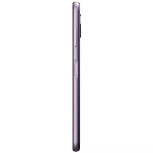 Nokia G G10 smartphone Scandinavian design, Dual SIM, RAM 3GB, ROM 32GB, up to 3 days battery life, improved 6.5" display, triple camera with AI modes, Android 11 - Purple