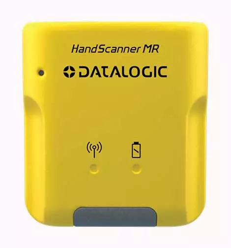 Datalogic HandScanner