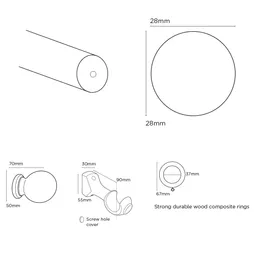 28mm Victory Wood Pole Line Drawing.jpg