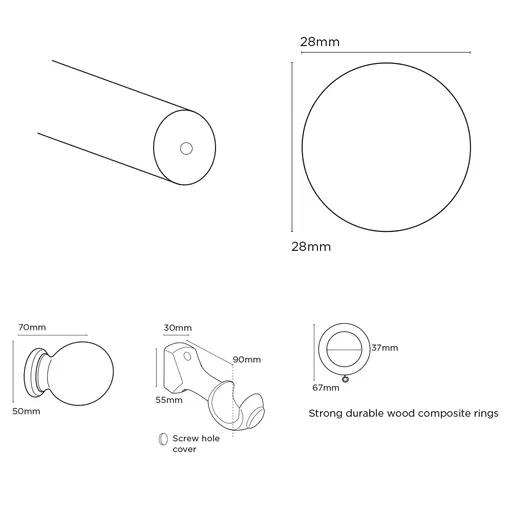 28mm Victory Wood Pole Line Drawing.jpg