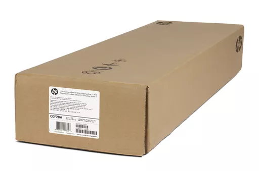 HP C0F28A printing film