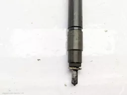 2b95742a-7326-46bd-aea0-1f96301cdd74.jpeg?