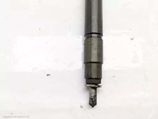 2b95742a-7326-46bd-aea0-1f96301cdd74.jpeg?