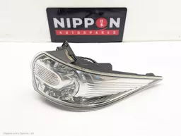 5d527c88-72dd-45c8-b47f-131649500c33.jpeg?