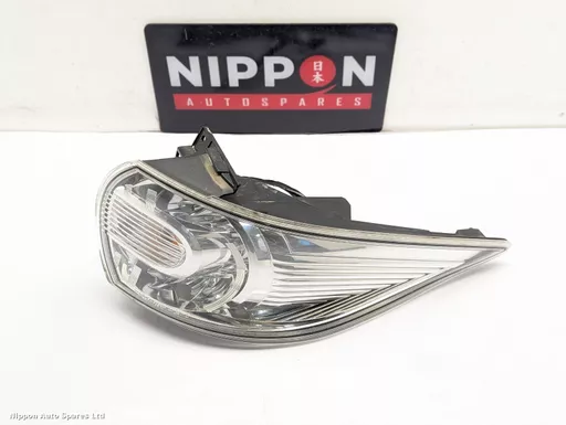 5d527c88-72dd-45c8-b47f-131649500c33.jpeg?