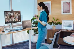 irD2IfA3NkOHeObXyFpoQQ.c-r.jpg?