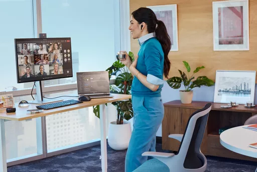 irD2IfA3NkOHeObXyFpoQQ.c-r.jpg?