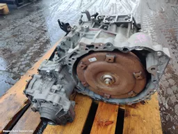 97c23a57-9297-4550-ad9e-394ccdaa34cf.jpeg?