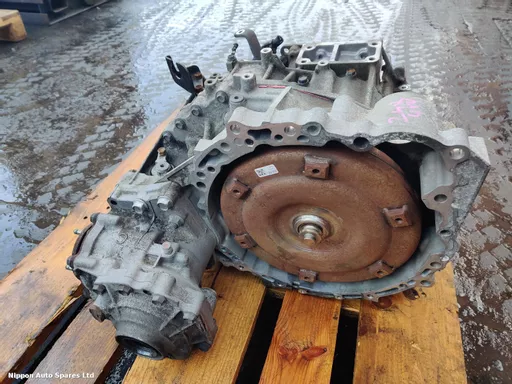 97c23a57-9297-4550-ad9e-394ccdaa34cf.jpeg?