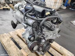 468f4241-0691-434b-8de4-a5c58a370ae5.jpeg?