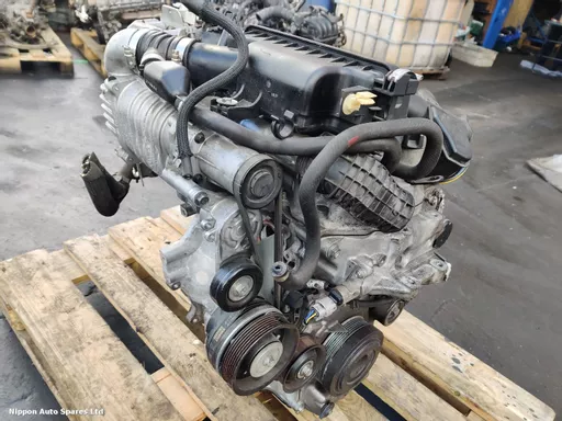 468f4241-0691-434b-8de4-a5c58a370ae5.jpeg?