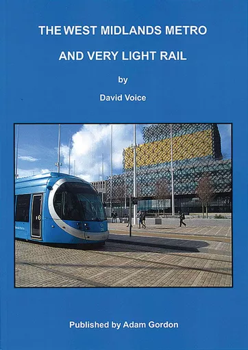 Clwmmvlr_595x842.jpg?