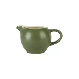 Pine Milk Jug.jpg