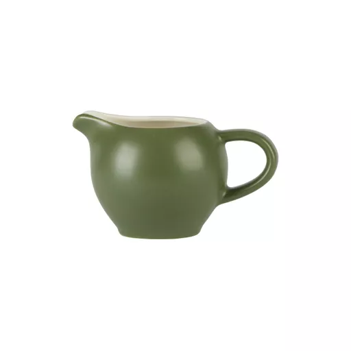 Pine Milk Jug.jpg