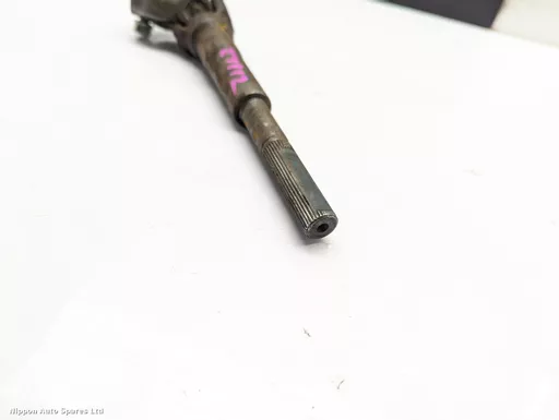 47123957-73f5-4ba6-b418-d52d68aed5e1.jpeg?