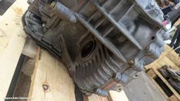 9858d645-11e4-4fec-a4f1-b23a4bf24f61.jpeg?