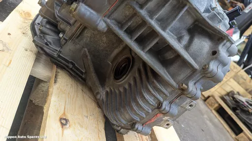 9858d645-11e4-4fec-a4f1-b23a4bf24f61.jpeg?