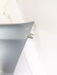 abb73f6e-0e5e-4d71-9664-b6d94030d642.jpeg?