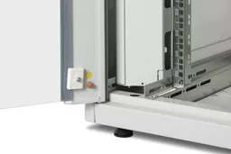 vkbelYF3M0m-3pau9dDQOg.c-r.jpg?