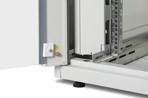 vkbelYF3M0m-3pau9dDQOg.c-r.jpg?