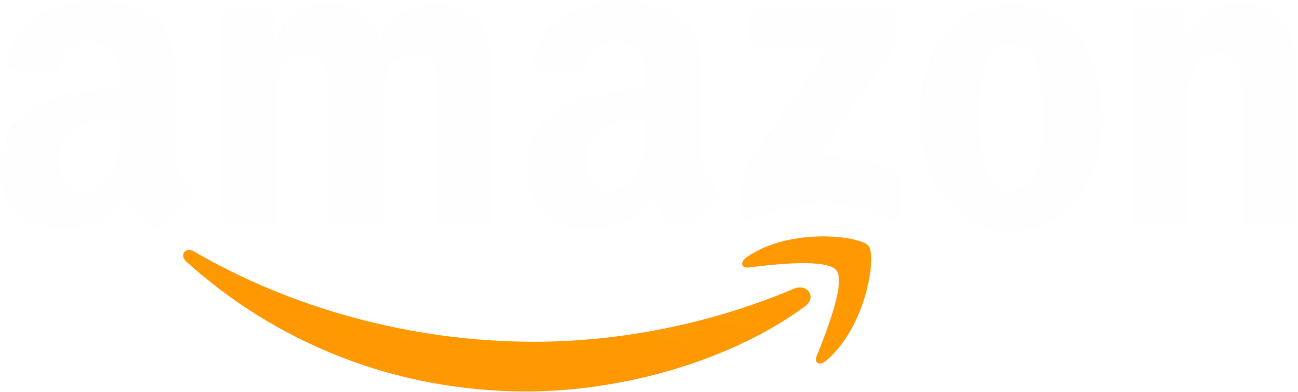 Amazon_logo.svg (1).png