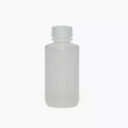 FINCP058053AE.png