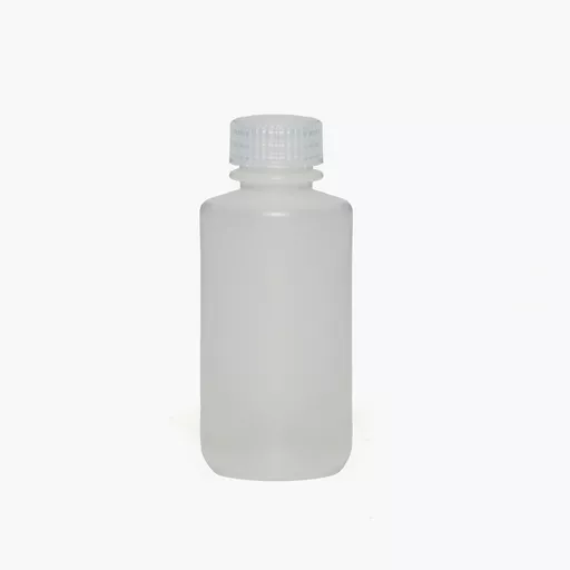 Findel Everyday Reagent Bottle Narrow Mouth - 125ml - Pack of 10
