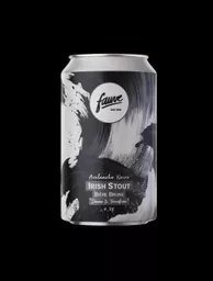 fauve-craft-biere-avalanche-noire-irish-stout-canette-mockup-33cl.png