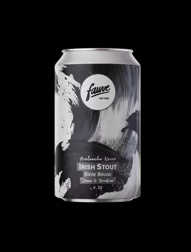 fauve-craft-biere-avalanche-noire-irish-stout-canette-mockup-33cl.png