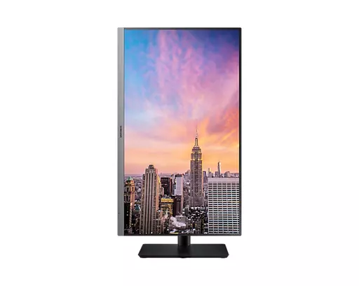 Samsung SR65 61 cm (24") 1920 x 1080 pixels Full HD LED Black