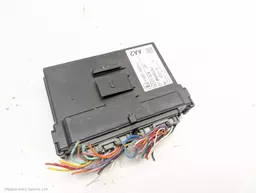 165f13ad-5791-46b8-83f2-e44147ad9537.jpeg?